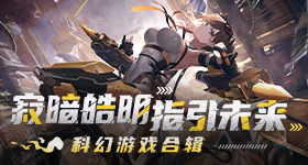 中俄元首会谈现场都有谁
